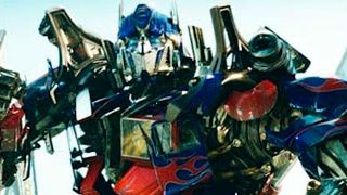 'Transformers 4' no contará con Shia LaBeouf ('Lawless') pero repetirá guionista noticias imagen