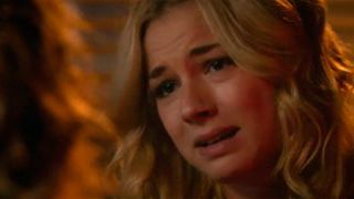 'Revenge': Daniel pedirá la mano de Emily este domingo en Telecinco noticias imagen