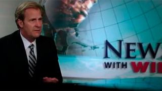 'Newsroom': segundo tráiler de lo nuevo de Aaron Sorkin noticias imagen