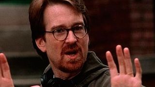 'Blancanieves y la leyenda del cazador': Universal quiere a David Koepp como guionista de la secuela noticias imagen