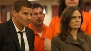 'Bones': Fox España estrena la segunda parte de la séptima temporada el 4 de mayo noticias imagen