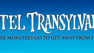 'Hotel Transilvania': cartel de esta comedia animada noticias imagen