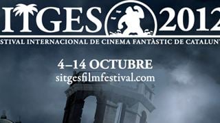 Nueva imagen y temática para el Festival de Sitges 2012