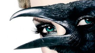 'Blancanieves y la leyenda del cazador': nuevos posters con Kristen Stewart, Charlize Theron y Chris Hemsworth noticias imagen