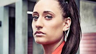 'Misfits': Lauren Socha (Kelly Bailey) tampoco estará en la cuarta temporada noticias imagen