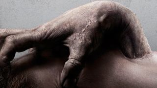 Escalofriante cartel de 'The possession' noticias imagen