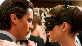 'El caballero oscuro. La leyenda renace': nuevo tráiler en castellano noticias imagen