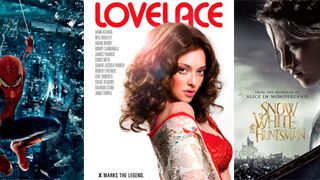 Galería de carteles de mayo 2012 noticias imagen