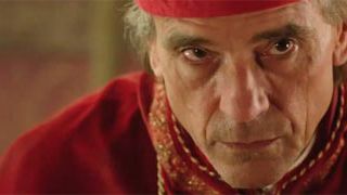 'Los Borgia', renovada en Showtime por una tercera temporada noticias imagen