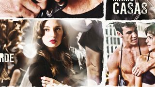 'Tengo ganas de ti': póster final del drama juvenil protagonizado por Mario Casas noticias imagen