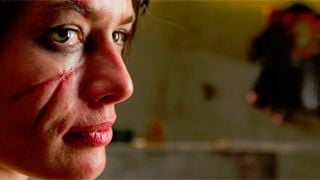 'Dredd 3D': Lena Headey ('Juego de tronos') afirma que la película será "sucia" y "oscura" noticias imagen