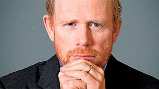 'La torre oscura': Ron Howard ('Rush') confirma que el proyecto sigue adelante noticias imagen