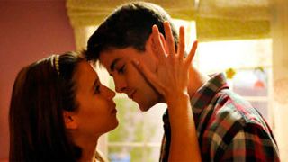 'Los Protegidos': Lucas abandona a los Castillo 'Sin Miedo' (3x09) noticias imagen