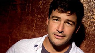'The Wolf of Wall Street': Martin Scorsese ficha a Kyle Chandler ('Super 8') para su próxima película noticias imagen