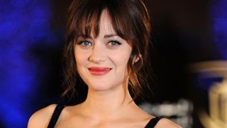 'El caballero oscuro. La leyenda renace': Marion Cotillard niega que su papel sea el de Talia Al Ghul noticias imagen