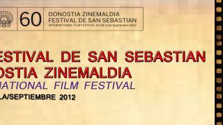 Se dan a conocer los ciclos del Festival de San Sebastián noticias imagen