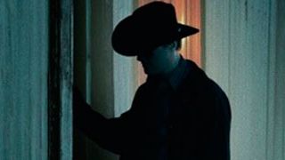 'Killer Joe': carteles y tráiler de lo nuevo de Matthew McConaughey  noticias imagen