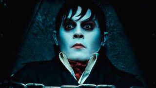 Las 'Sombras tenebrosas' de Johnny Depp acaban con el mandato de 'Los Vengadores' noticias imagen