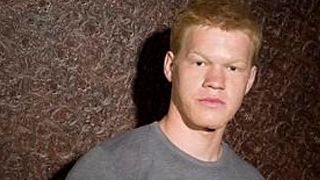 'Breaking Bad' ficha a Jesse Plemons ('Friday Night Lights') para su quinta temporada noticias imagen