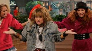 'Cómo conocí a vuestra madre': Robin Sparkles volverá a salir en la octava temporada