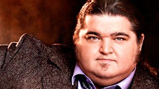Jorge Garcia revela en Twitter la mitología de 'Alcatraz' noticias imagen