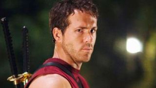 Ryan Reynolds podría protagonizar el remake de 'Los inmortales' noticias imagen