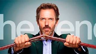 'House' dice adiós para siempre... Échale un vistazo al último episodio noticias imagen