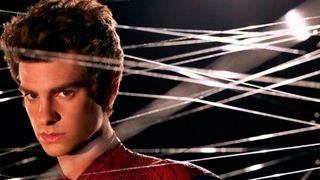 'Los Vengadores 2': Andrew Garfield ('The Amazing Spider-Man') se ofrece para la secuela de Marvel noticias imagen