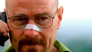 La quinta temporada de 'Breaking Bad' se estrenará el 15 de julio en AMC noticias imagen