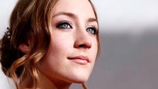 Disney cancela 'The Order of the Seven', su proyecto sobre Blancanieves noticias imagen