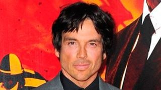 'Dexter' ficha a Jason Gedrick ('Luck') para su séptima temporada noticias imagen