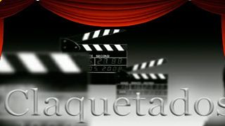 'Un feliz acontecimiento' - Crítica por 'Claquetados' noticias imagen