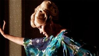 'American Horror Story': revelada la época histórica y nuevos 'spoilers' de la segunda temporada noticias imagen