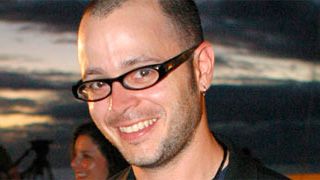Damon Lindelof defiende el final de 'Perdidos' dos años después noticias imagen