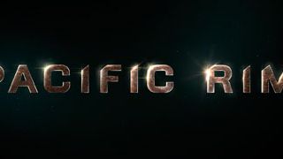 'Pacific Rim': nuevos detalles de lo último de Guillermo del Toro noticias imagen