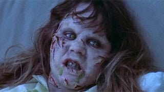 'El exorcista', convertida en miniserie para la pequeña pantalla noticias imagen