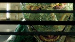 'The Amazing Spider-Man': tráiler australiano con escenas inéditas noticias imagen
