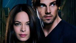 Así es 'La Bella y la Bestia' de CW noticias imagen