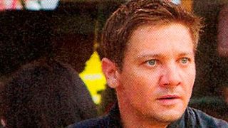 'El legado de Bourne': nueva imagen con Jeremy Renner y Rachel Weisz noticias imagen