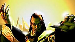 'Iron Man 3': nuevos rumores sobre la participación del Mandarín en la película noticias imagen