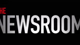 'Newsroom': último tráiler de la serie de Aaron Sorkin. ¿La mezcla perfecta entre 'El Ala Oeste' y 'Studio 60'? noticias imagen
