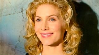 'Revenge': ¿Será Elizabeth Mitchell ('Perdidos') la madre de Emily VanCamp en la segunda temporada?