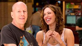 'Lay the Favorite': tráiler internacional de la nueva película de Bruce Willis y Catherine Zeta-Jones