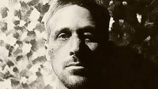 'Only God Forgives': nuevas imágenes de Ryan Gosling