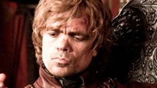 'Juego de Tronos': ¿Te imaginas a Wonder Woman o a Nietzsche como Mano del Rey? noticias imagen