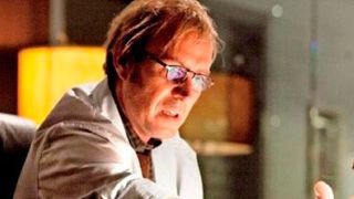 'The Amazing Spider-Man': sigue la campaña viral noticias imagen