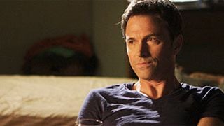 'Sin cita previa' pierde a uno de sus personajes principales en la sexta temporada noticias imagen