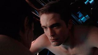 Llegó el escándalo: las estrellas de Hollywood se pasan al sexo duro noticias imagen