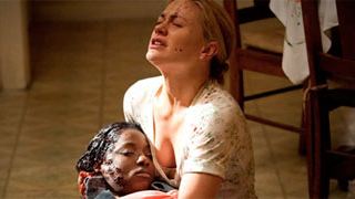 'True Blood': ¿Estará Tara en la quinta temporada?