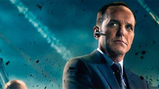 'Los Vengadores 2': el agente Coulson no será La Visión en la secuela de Marvel noticias imagen